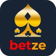 betze logo