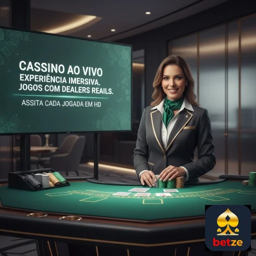 Ilustração de Inovação Constante