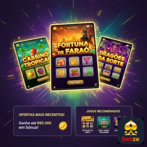 Ilustração de Acesse o exclusivo programa VIP da betze com facilidade