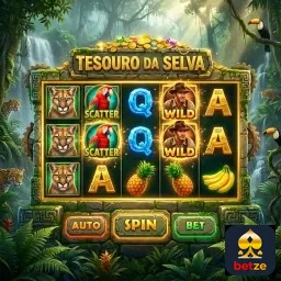 Ilustração de Priorize a segurança enquanto joga com a betze