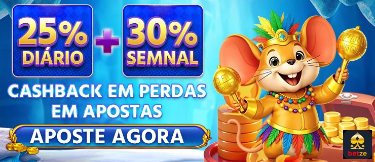 Ilustração de Explore as recompensas VIP do cassino online betze