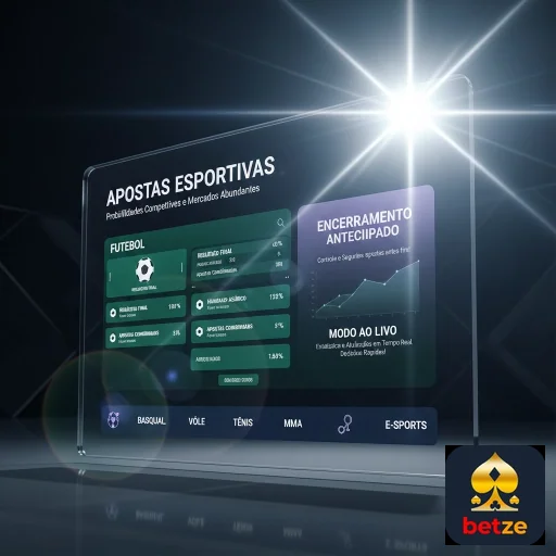 Ilustração de Ofertas Exclusivas