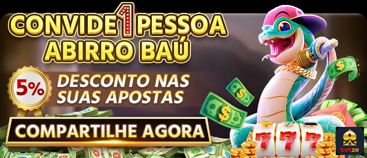 Ilustração de Jogo Responsável: Diversão com Controle