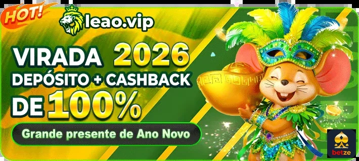 Ilustração de Qualidade Superior