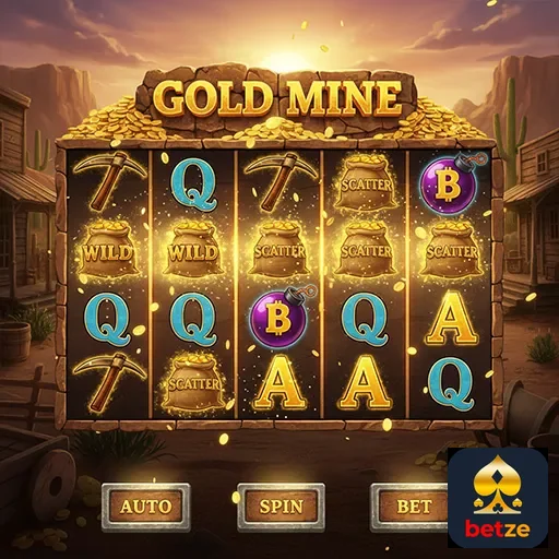 Ilustração de Jogos Ao Vivo: Entretenimento em Tempo Real e Transparente