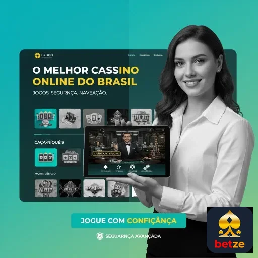 Ilustração de Promoções Regulares e VIP