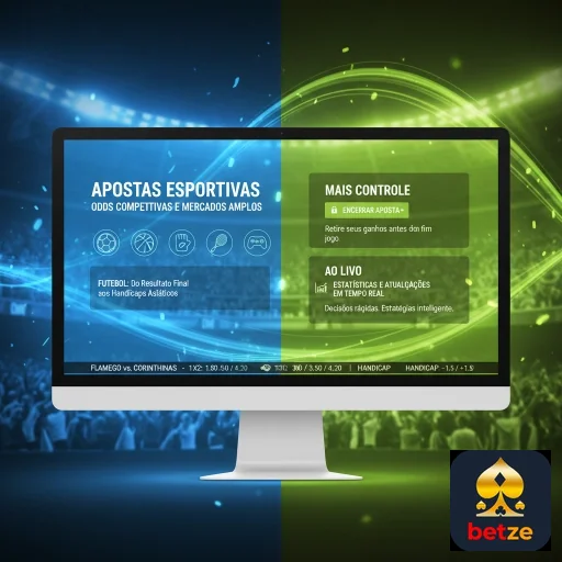 Ilustração de Qualidade Superior