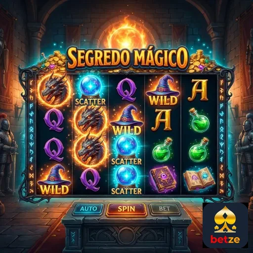 Ilustração de Design Moderno
