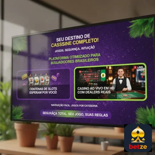 Ilustração de Benefícios Imperdíveis em Jogos de Slots