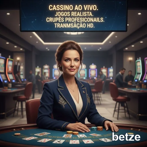Imagem de betze Aplicativo: aplicativo cassino com acesso