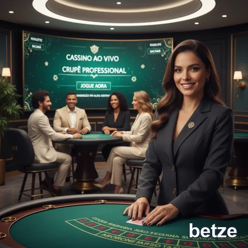 Ilustração de Proteção de Dados