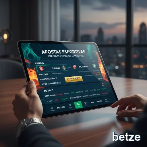 Ilustração de Acesso Exclusivo