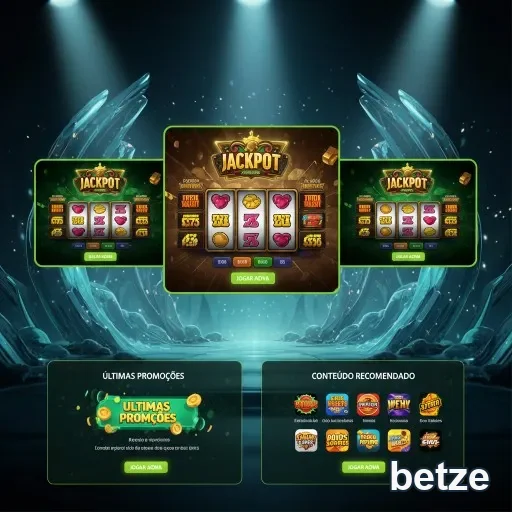 Ilustração de Atendimento Personalizado