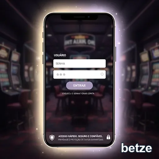 Ilustração de Eventos Exclusivos