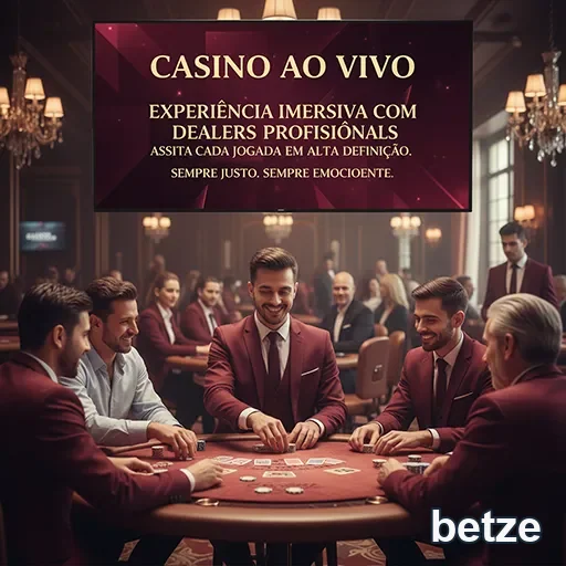 Ilustração de Experiência VIP Personalizada