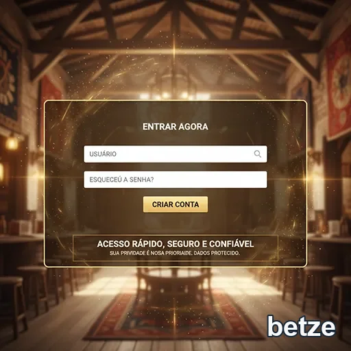 Ilustração de Suporte Rápido e Eficiente