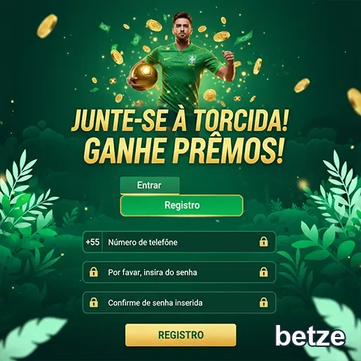 Serviços VIP que Elevam sua Experiência - betze