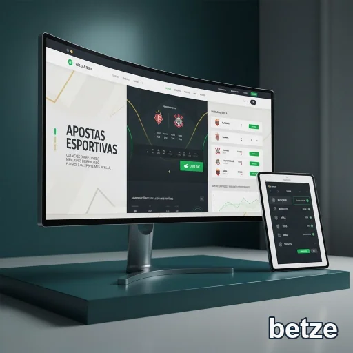 Ilustração de Experiência VIP Exclusiva