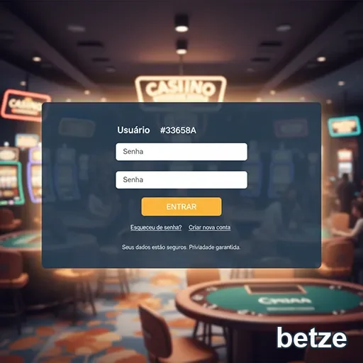 Ilustração de Serviços VIP