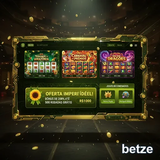 A Importância do Suporte Humano - betze