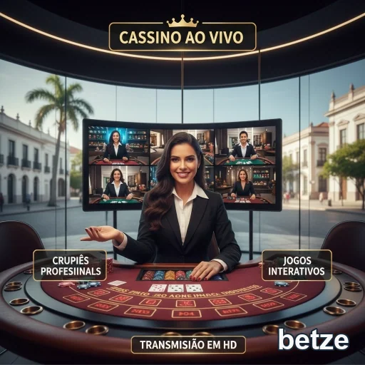 Imagem de betze Plataforma: plataforma de jogos com acesso