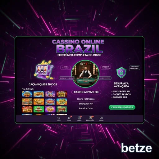 Ilustração de Serviços VIP para Clientes Especiais