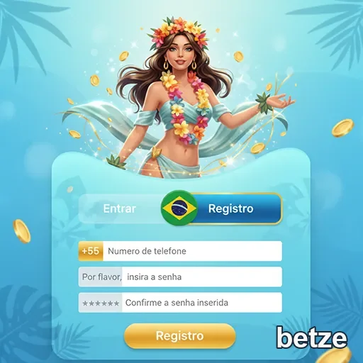 Ilustração de Jogos de Slots Empolgantes