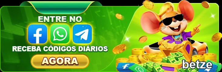 Ilustração de Bônus Exclusivos para Novos Usuários