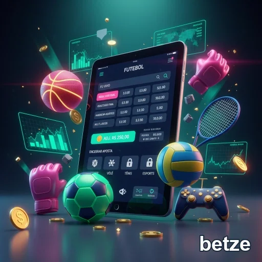 Ilustração de Segurança Avançada