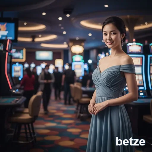 Ilustração de Gerenciamento de Conta Dedicado