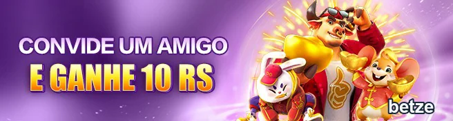 Ilustração de Serviços VIP Exclusivos